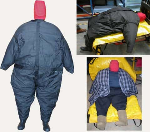 bariatric