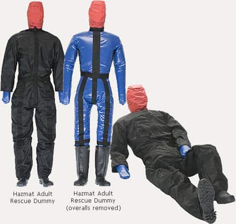 hazmat