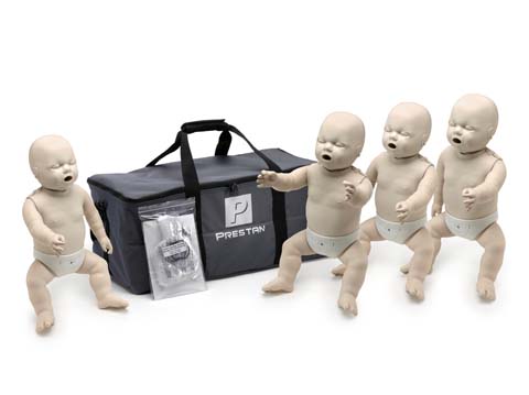 infantprestan1