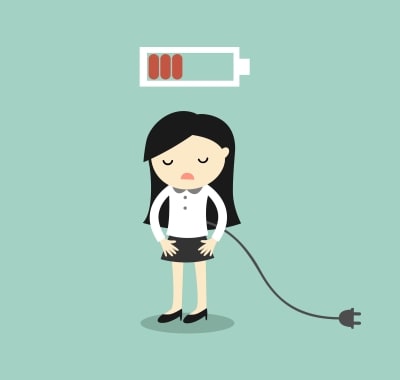 sleep disorders
