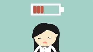 Sleep Disorders