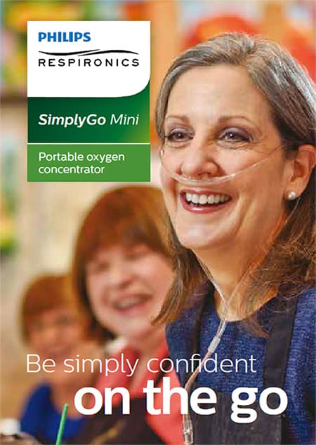 portable oxygen concentrator poc malaysia