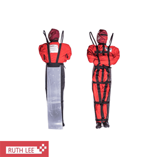 casualty-evacuation-training-manikin