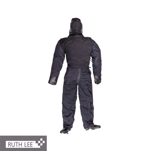 fire-house-training-manikin