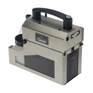 Fireware Cirrus