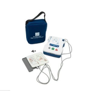 PRESTAN AED Ultra Trainer
