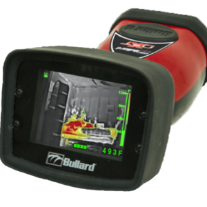 Bullard QXT Thermal Imager