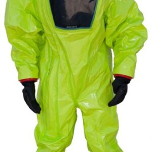 Respirex Limited Life Suit